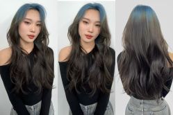 -icare美发沙龙