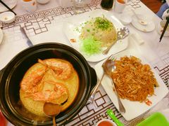 -蟹皇海鲜餐厅