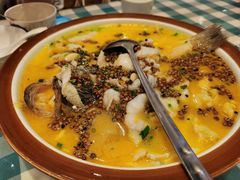 -紫光园·烤鸭·北京菜(劲松店)