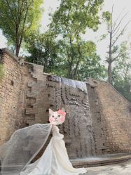 点击看大图 -帆拉斐婚纱摄影(春熙店)