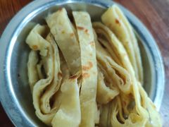 -化三驴肉汤馆老店
