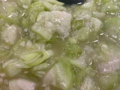 -潇湘阁(尚都SOHO店)