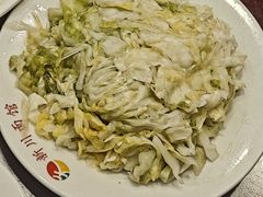 -新川面馆(新街口起源店)