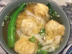 -海王老记