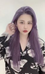 -ON STAR SALON