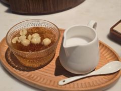 -不念·福建码头(宝龙一城店)