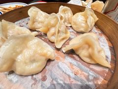 -新兴园饺子馆(河南街店)