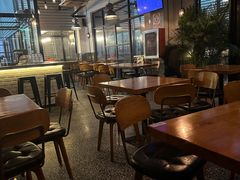 -Twin Tails Brewpub双尾精酿餐吧(八坼店)