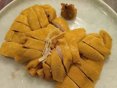 -朱仔记食府(江南大道店)