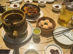 -上下九广州菜馆(李家村万达店)