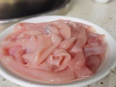 -叶二姐九尺鹅肠火锅(南部新城店)