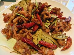 -佳和水饺(海德公馆店)