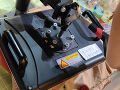 -MLart口红DIY