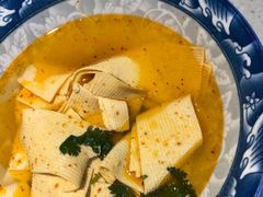 -万鑫鸡翅