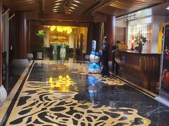 -花家八爷府(王府井·故宫店)