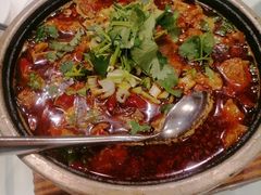 -文杏酒楼(一品天下店)