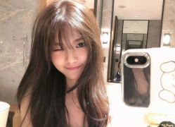 -HAIR POP
