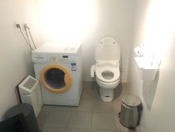 -净漪造型 PURE RIPPLE