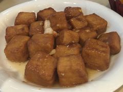 -川人百味(海悦天地店)