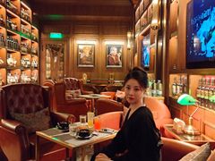 -麥坊俱樂部Maltfun Club