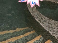 -上海浦东嘉里大酒店