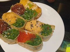 -堂会·KTV·自助餐·团建聚会(天河店)