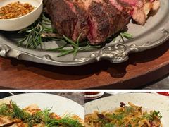 -LESCEDARS Brasserie Bistro香柏树