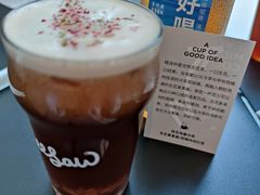 -Seesaw Coffee(环贸iapm店)
