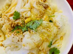 -百姓百味海鲜酒楼(粤垦路总店)