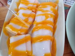 -津可佳·和树银海杂粮