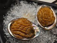 -碗中海·蒸汽海鲜·桑拿鸡(岭南天地店)