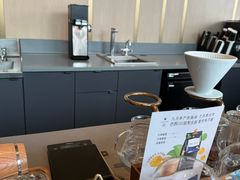 -星巴克臻选(沈阳大悦城店)