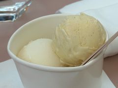 -视博茶点(美狮美高梅店)