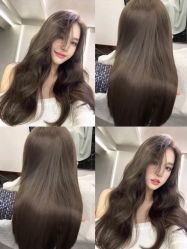 点击看大图 -MY HAIR ARDOR