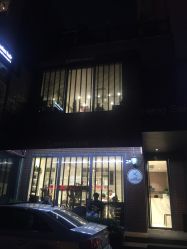 -恒沙廊