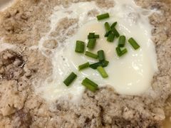 -天天渔港海鲜酒家(石浦玉泉路店)