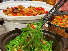 -长湘居(数码大厦店)