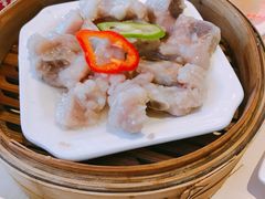 -方鼎食府粤菜酒楼•茶点•宴会
