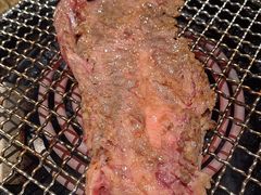 -厚贞日式烤肉(浦东汇智店)