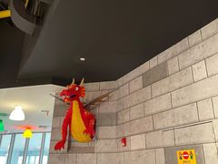 -上海乐高探索中心