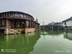 -乌村