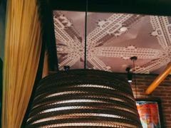 -外婆家(南开大悦城店)