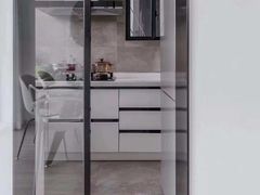 -名匠装饰(禅城店)