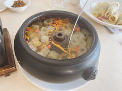-云腾食府·云南菜