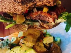 -Moka Bros 摩卡站(西单大悦城店)