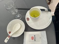 -浪里白·家宴(安德门大街店)