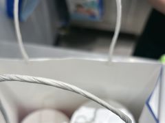 -沙洲路步行街(长安南路店)