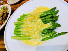 -东土食研所(渔港路店)