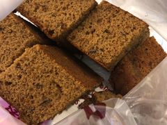 -五道口枣糕王(成府路店)