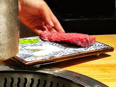 -勇誌烧肉·焱铁烧